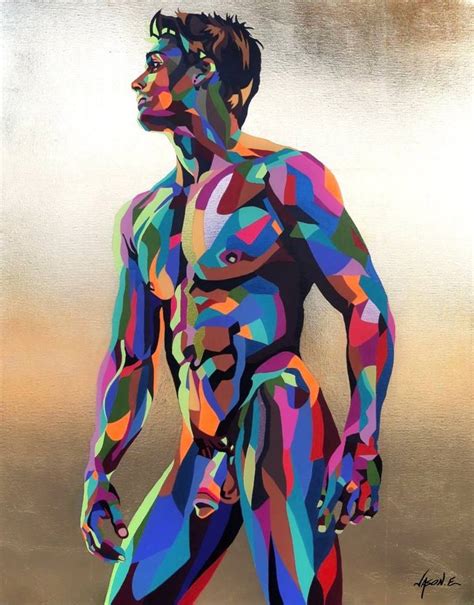 paintings of naked men|Top ten: male nude paintings 